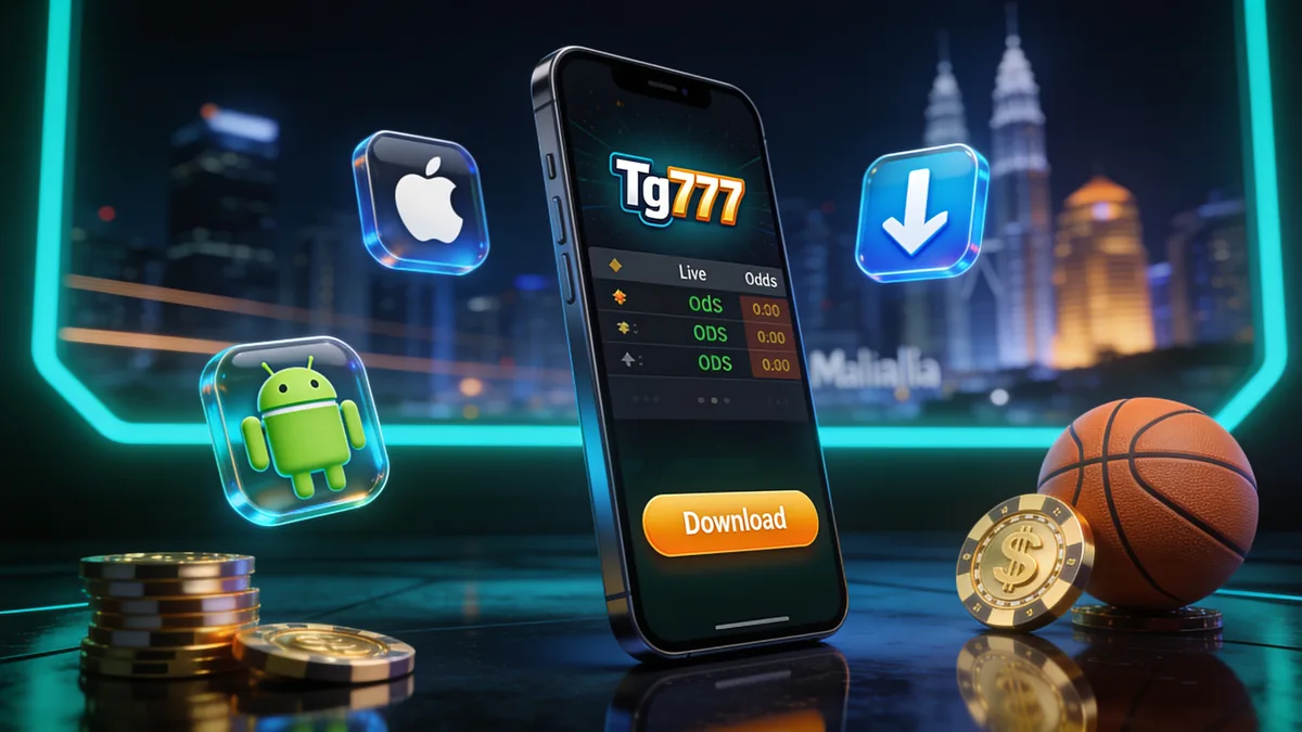 TG777 Invite a Player Bonus for players in the Philippines